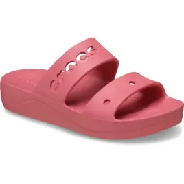 crocs-klapki-damskie-na-platformie-baya-platform-208188-sandal-37-38
