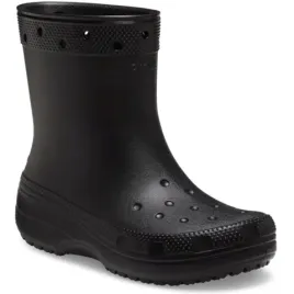 crocs-meskie-kalosze-gumowce-classic-rain-208363-boot-48-49