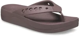 crocs-damskie-lekkie-japonki-klapki-baya-208395-platform-flip-38-39
