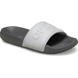 crocs-meskie-lekkie-wygodne-buty-klapki-all-dayt-slide-41-42