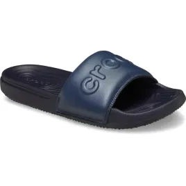 crocs-meskie-lekkie-wygodne-buty-klapki-all-dayt-slide-43-44