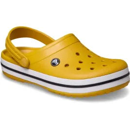 crocs-meskie-buty-chodaki-klapki-crocband-11016-clog-43-44