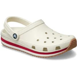 crocs-meskie-lekkie-buty-chodaki-sportowe-crocband-runner-clog-45-46
