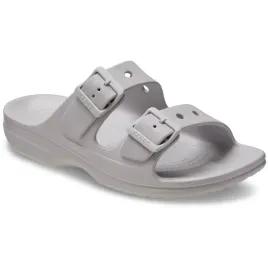crocs-meskie-lekkie-wygodne-buty-klapki-saturday-212245-sandal-41-42