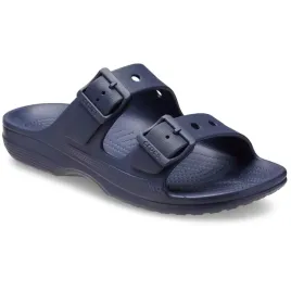 crocs-meskie-lekkie-wygodne-buty-klapki-saturday-212245-sandal-43-44