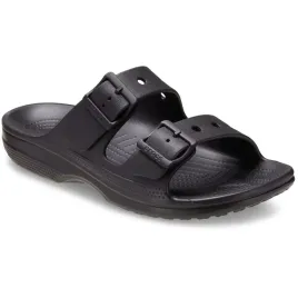 crocs-meskie-lekkie-wygodne-buty-klapki-saturday-212245-sandal-46-47