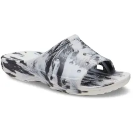 crocs-meskie-lekkie-wygodne-buty-klapki-saturday-marbled-slide41-42