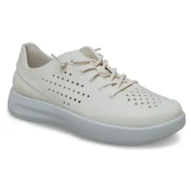 crocs-meskie-buty-sportowe-sneakersy-inmotion-210831-pacer-48-49