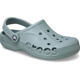 crocs-meskie-lekkie-wygodne-buty-chodaki-klapki-baya-10126-clog-46-47