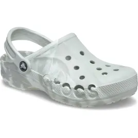crocs-meskie-lekkie-buty-chodaki-klapki-baya-marbled-206935-clog-48-49