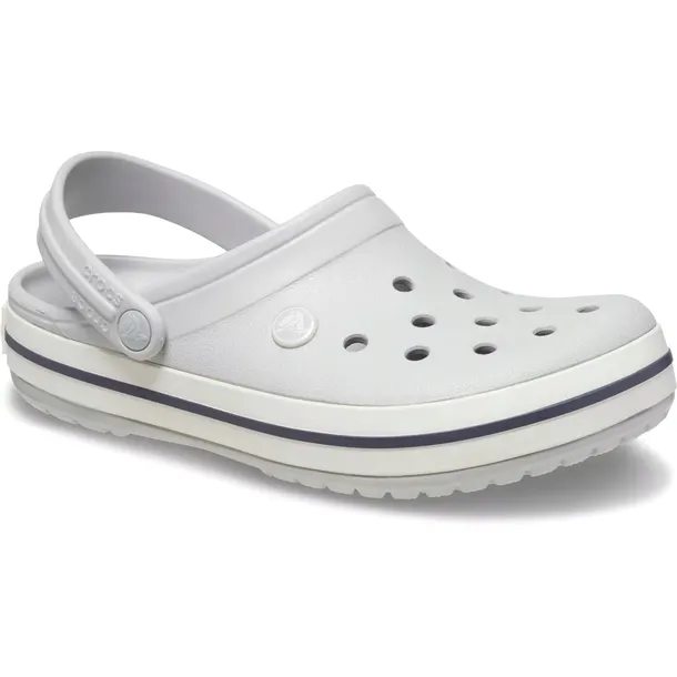 Crocs Damskie Buty Chodaki Klapki Crocband 11016 Clog 36-37