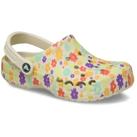 crocs-meskie-buty-chodaki-klapki-baya-seasonal-printed-206230-clog-48-49