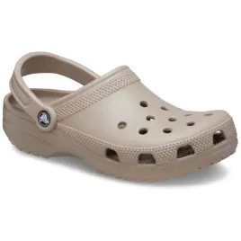 crocs-meskielekkie-wygodne-buty-chodaki-classic-10001-clog-43-44
