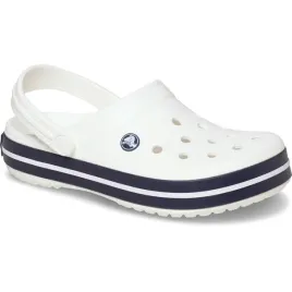 crocs-meskie-buty-chodaki-klapki-crocband-11016-clog-46-47