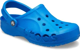 crocs-meskie-lekkie-wygodne-buty-chodaki-klapki-baya-10126-clog-48-49