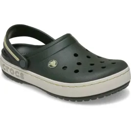 crocs-meskie-buty-chodaki-klapki-crocband-heritage-213224-clog-43-44