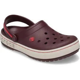 crocs-meskie-buty-chodaki-klapki-crocband-heritage-213224-clog-42-43