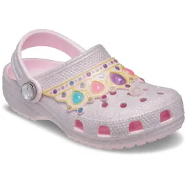 crocs-dzieciece-lekkie-buty-chodaki-klapki-classic-im-princess-clog-23-24
