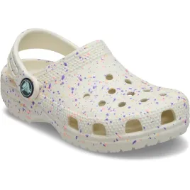 crocs-dzieciece-lekkie-buty-chodaki-klapki-classic-glow-paint-clog-22-23