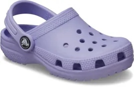 crocs-dzieciece-lekkie-buty-chodaki-klapki-classic-206990-clog-24-25