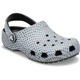 crocs-dzieciece-lekkie-buty-chodaki-klapki-classic-jersey-clog-30-31