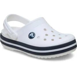 crocs-dzieciece-klapki-sportowe-lekkie-crocband-kids-207005-clog-22-23