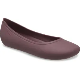crocs-damskie-wsuwane-buty-baleriny-baletki-brooklyn-209384-flat-34-35