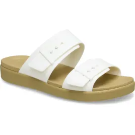 crocs-sandaly-lekkie-wygodne-damskie-brooklyn-buckle-low-39-40
