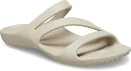 crocs-damskie-lekkie-wygodne-buty-klapki-kadee-ii-206756-sandal-38-39