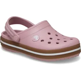 crocs-dzieciece-klapki-sportowe-lekkie-kids-crocband-gum-212775-clog-30-31