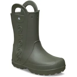 crocs-damskie-kalosze-gumowce-classic-handle-it-rain-210956-boot-34-35
