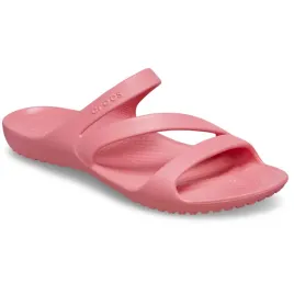 crocs-damskie-lekkie-wygodne-buty-klapki-kadee-ii-206756-sandal-41-42