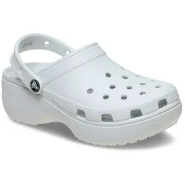 crocs-damskie-buty-chodaki-klapki-classic-platforma-206750-clog-42-43