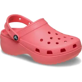 crocs-damskie-buty-chodaki-klapki-classic-platforma-206750-clog-39-40
