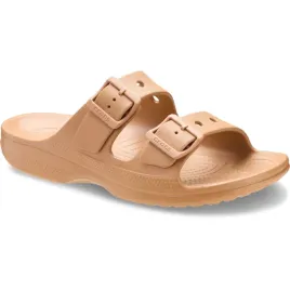 crocs-meskie-lekkie-wygodne-buty-klapki-saturday-212245-sandal-39-40