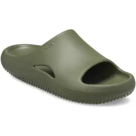 crocs-klapki-meskie-lekkie-wygodne-casual-mellow-208392-slide-45-46