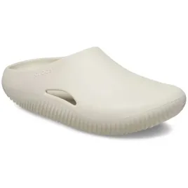 crocs-meskie-lekkie-klapki-chodaki-crocs-mellow-208493-clog-48-49