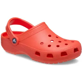 crocs-meskie-lekkie-wygodne-buty-chodaki-klapki-classic-10001-clog-45-46