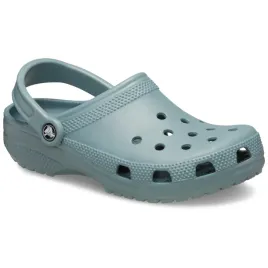 crocs-meskie-lekkie-wygodne-buty-chodaki-klapki-classic-10001-clog-48-49