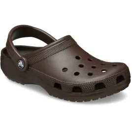 crocs-meskie-lekkie-wygodne-buty-chodaki-klapki-classic-10001-clog-48-49