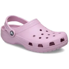 crocs-meskie-lekkie-wygodne-buty-chodaki-klapki-classic-10001-clog-42-43