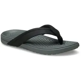 crocs-meskie-klapki-japonki-lekkie-yukon-vista-ii-lr-flip-41-42-i