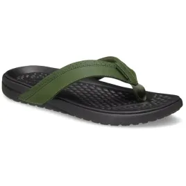crocs-meskie-klapki-japonki-lekkie-yukon-vista-ii-lr-flip-41-42