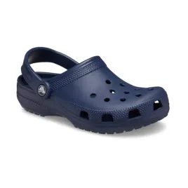 crocs-dzieciece-lekkie-buty-chodaki-klapki-classic-206991-clog-30-31