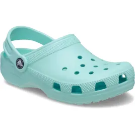 crocs-dzieciece-lekkie-buty-chodaki-klapki-classic-206991-clog-33-34