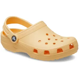 crocs-dzieciece-lekkie-buty-chodaki-klapki-classic-206991-clog-28-29