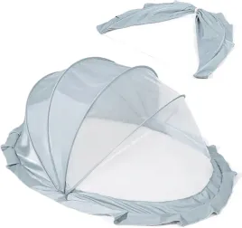moskitiera-dla-dzieci-skladana-na-lozko-podrozna-na-plaze-120cm-ochronna
