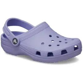 crocs-dzieciece-lekkie-buty-chodaki-klapki-classic-206990-clog-23-24