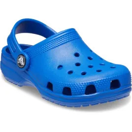 crocs-dzieciece-lekkie-buty-chodaki-klapki-classic-206991-clog-33-34