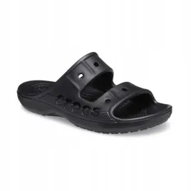 crocs-meskie-lekkie-buty-klapki-baya-207627-sandal-48-49